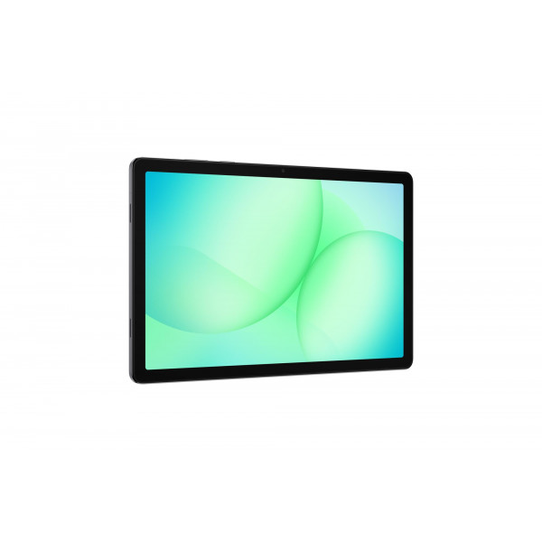 Планшет Samsung Galaxy Tab A11+ SM-X236 8/256GB 5G Gray (SM-X236BZAPEUC)