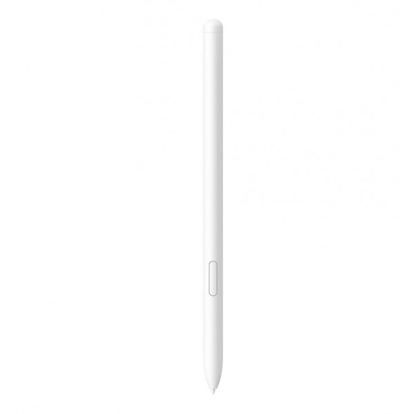 Планшет Samsung Galaxy Tab S10 Lite WiFi SM-X400 8/256GB Gray (SM-X400NZAPEUC)