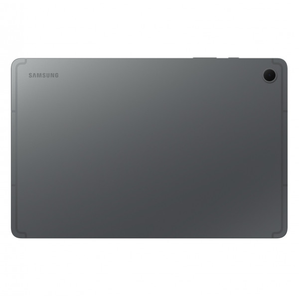 Планшет Samsung Galaxy Tab S10 Lite WiFi SM-X400 8/256GB Gray (SM-X400NZAPEUC)