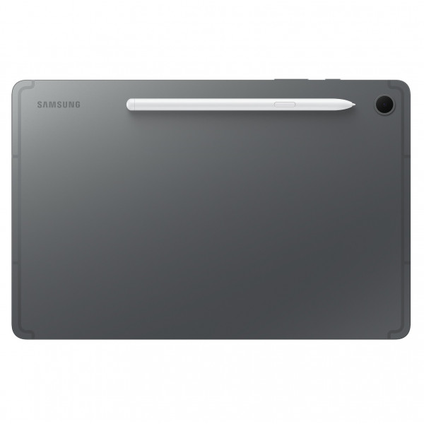 Планшет Samsung Galaxy Tab S10 Lite WiFi SM-X400 8/256GB Gray (SM-X400NZAPEUC)