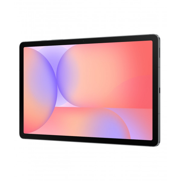Планшет Samsung Galaxy Tab S10 Lite WiFi SM-X400 8/256GB Gray (SM-X400NZAPEUC)
