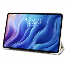 Планшет Teclast T60 8/256GB 4G Dual Sim Gray (G6A2+c/TL-112409) з чохлом