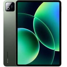Планшет Xiaomi Pad 8 Pro WiFi 12/512GB Pine Green (VHU6555EU)