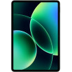 Планшет Xiaomi Pad 8 Pro WiFi 12/512GB Pine Green (VHU6555EU)