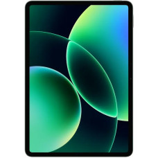 Планшет Xiaomi Pad 8 Pro WiFi 12/512GB Pine Green (VHU6555EU)