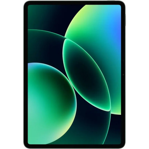 Планшет Xiaomi Pad 8 Pro WiFi 12/512GB Pine Green (VHU6555EU)