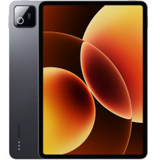 Планшет Xiaomi Pad 8 WiFi 8/256GB Gray (VHU6381EU)