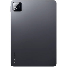 Планшет Xiaomi Pad 8 WiFi 8/256GB Gray (VHU6381EU)