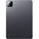 Планшет Xiaomi Pad 8 WiFi 8/256GB Gray (VHU6381EU)
