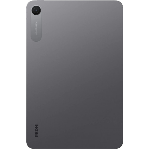 Планшет Xiaomi Redmi Pad 2 9.7 4/64GB Graphite Gray (VHU7085EU)