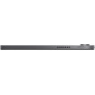 Планшет Xiaomi Redmi Pad 2 9.7 4/64GB Graphite Gray (VHU7085EU)