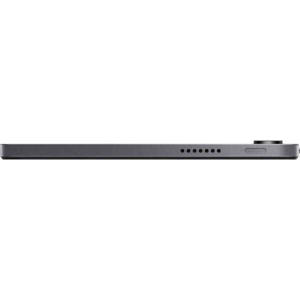 Планшет Xiaomi Redmi Pad 2 9.7 4/64GB Graphite Gray (VHU7085EU)