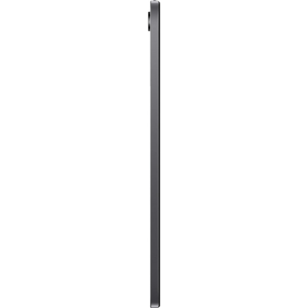 Планшет Xiaomi Redmi Pad 2 9.7 4/64GB Graphite Gray (VHU7085EU)