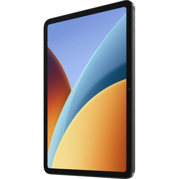 Планшет Xiaomi Redmi Pad 2 9.7 4/64GB Graphite Gray (VHU7085EU)