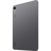 Планшет Xiaomi Redmi Pad 2 9.7 4/64GB Graphite Gray (VHU7085EU)