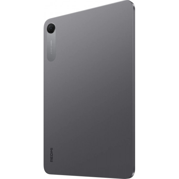 Планшет Xiaomi Redmi Pad 2 9.7 4/64GB Graphite Gray (VHU7085EU)