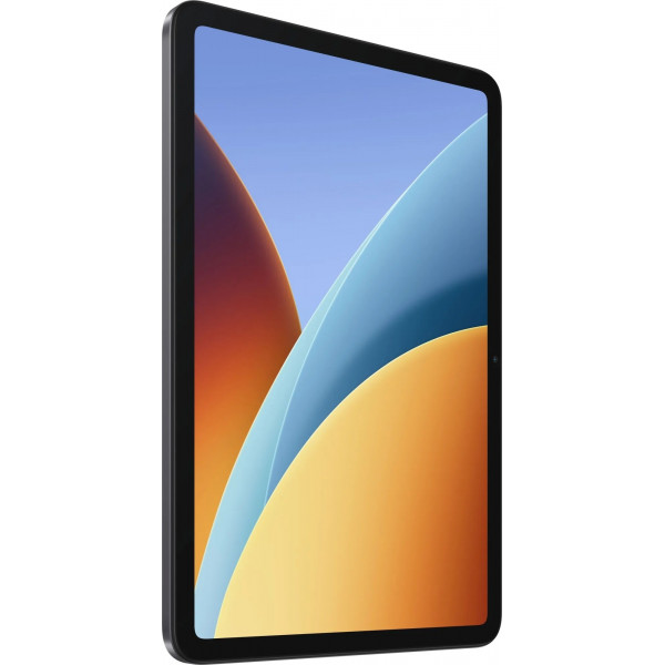 Планшет Xiaomi Redmi Pad 2 9.7 4/64GB Graphite Gray (VHU7085EU)