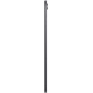 Планшет Xiaomi Redmi Pad 2 9.7 4/64GB Graphite Gray (VHU7085EU)