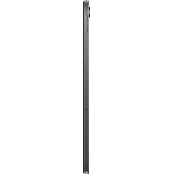 Планшет Xiaomi Redmi Pad 2 9.7 4/64GB Graphite Gray (VHU7085EU)