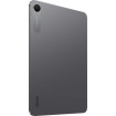 Планшет Xiaomi Redmi Pad 2 9.7 4/64GB Graphite Gray (VHU7085EU)