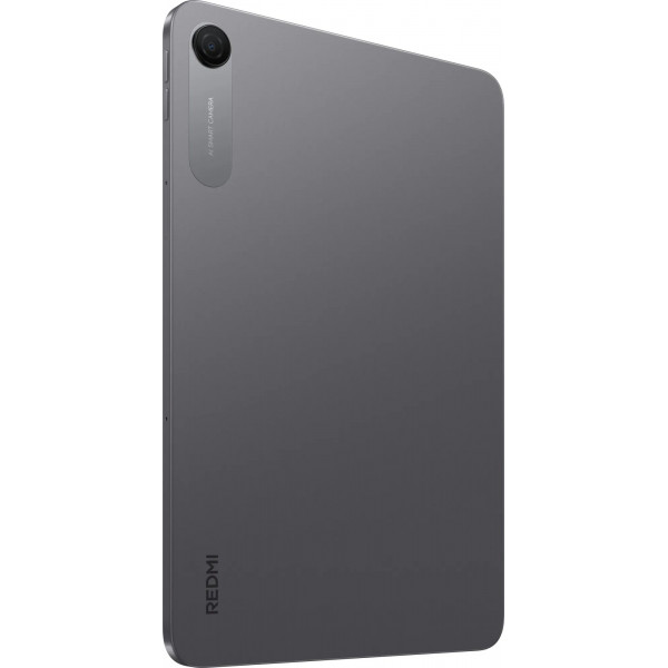 Планшет Xiaomi Redmi Pad 2 9.7 4/64GB Graphite Gray (VHU7085EU)