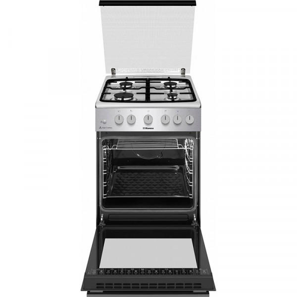 Плита газова Hansa FCGX53193