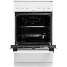 Плита Gorenje GEC5A10WG