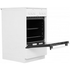 Плита Gorenje GEC5A10WG