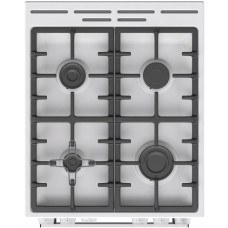 Плита Gorenje GGI5C21WF-B