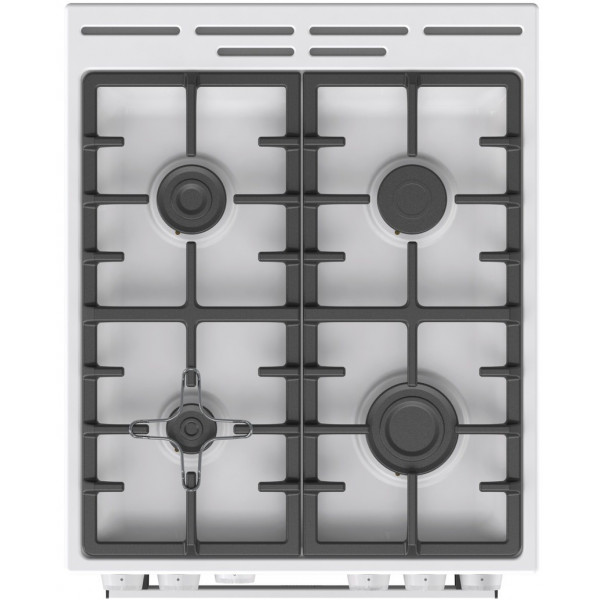 Плита Gorenje GGI5C21WF-B