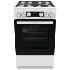 Плита Gorenje GGI5C21WF-B