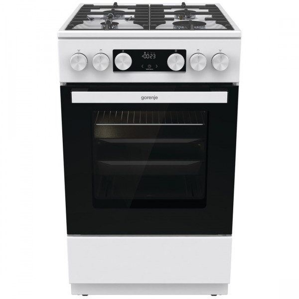 Плита Gorenje GGI5C21WF-B