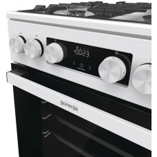 Плита Gorenje GGI5C21WF-B