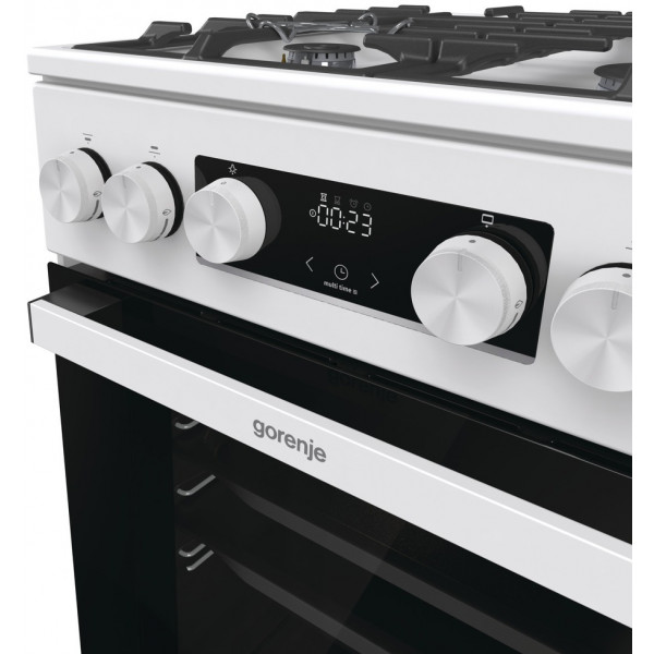 Плита Gorenje GGI5C21WF-B