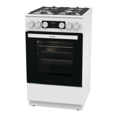 Плита Gorenje GGI5C21WF-B