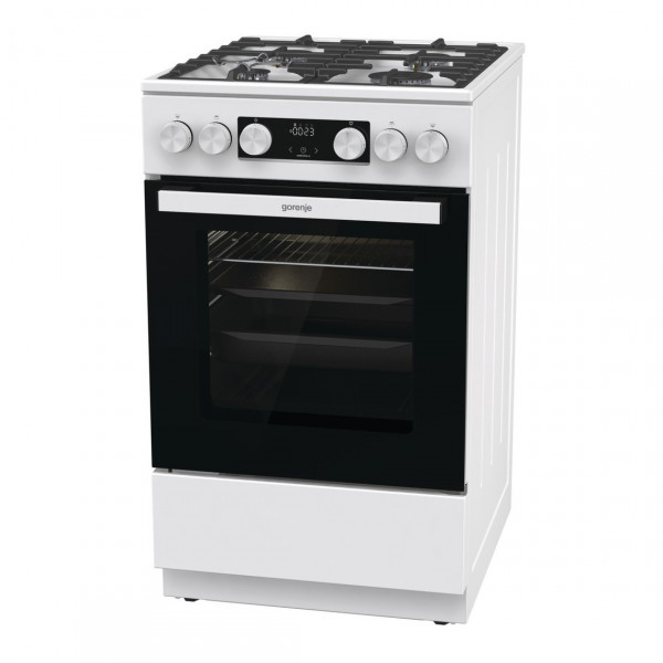 Плита Gorenje GGI5C21WF-B