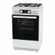 Плита Gorenje GGI5C21WF-B