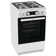 Плита Gorenje GGI5C21WF-B