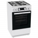 Плита Gorenje GGI5C21WF-B