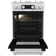 Плита Gorenje GGI5C21WF-B