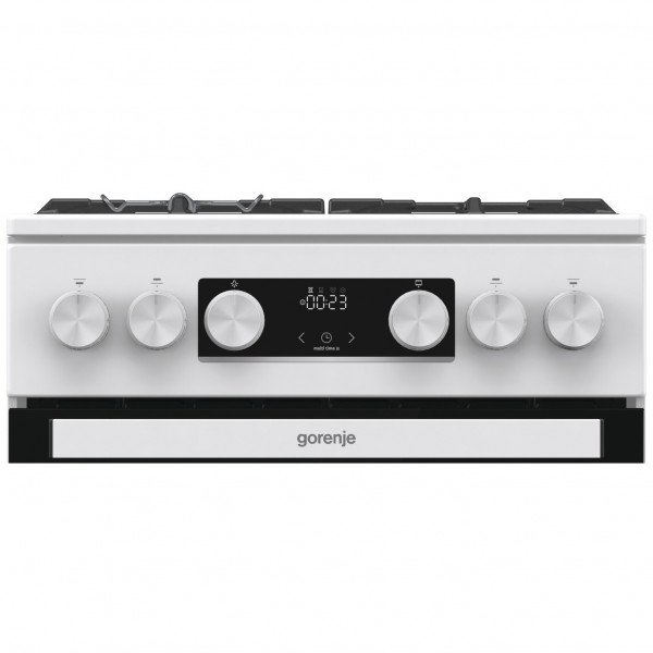 Плита Gorenje GGI5C21WF-B