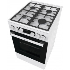 Плита Gorenje GGI5C21WF-B