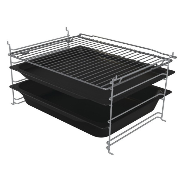 Плита Gorenje GGI5C21WF-B