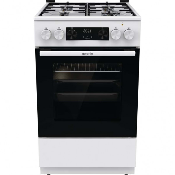 Плита Gorenje MEKS5121W