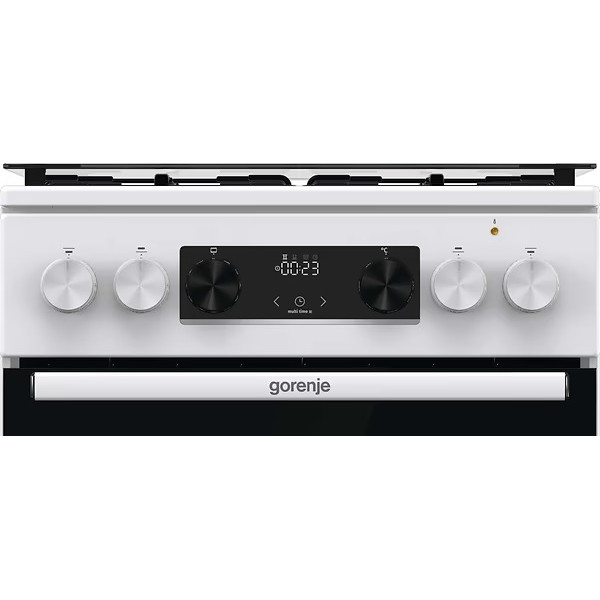 Плита Gorenje MEKS5121W