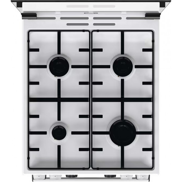 Плита Gorenje MEKS5121W