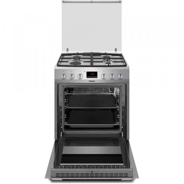 Плита Hansa FCMX69235