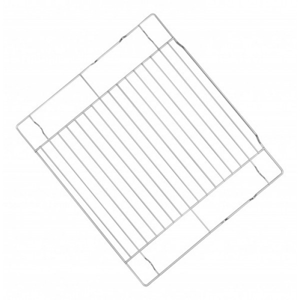 Плита Hansa FCMX69235