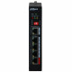 PoE розширювач Dahua DH-PFT1500
