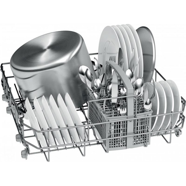 Посудомийна машина Bosch SMS23DW01T